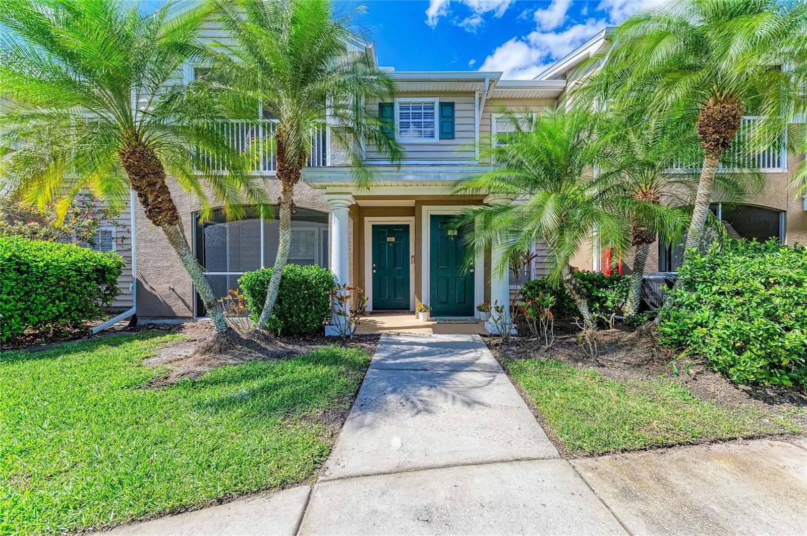 8911 Manor Unit 207, Lakewood Ranch, FL 34202