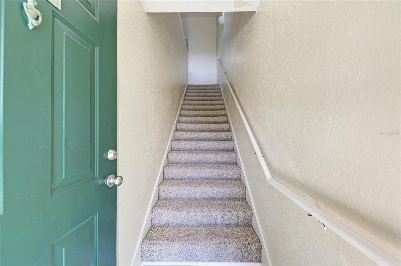 8911 Manor Unit 207, Lakewood Ranch, FL 34202