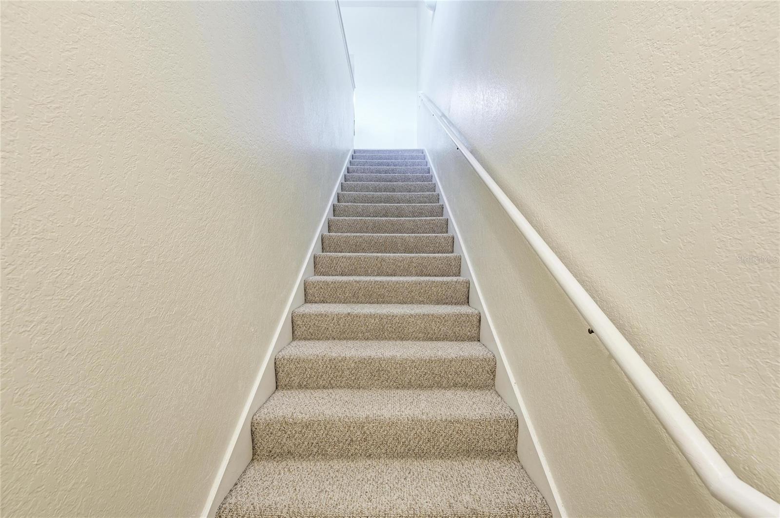 8911 Manor Unit 207, Lakewood Ranch, FL 34202