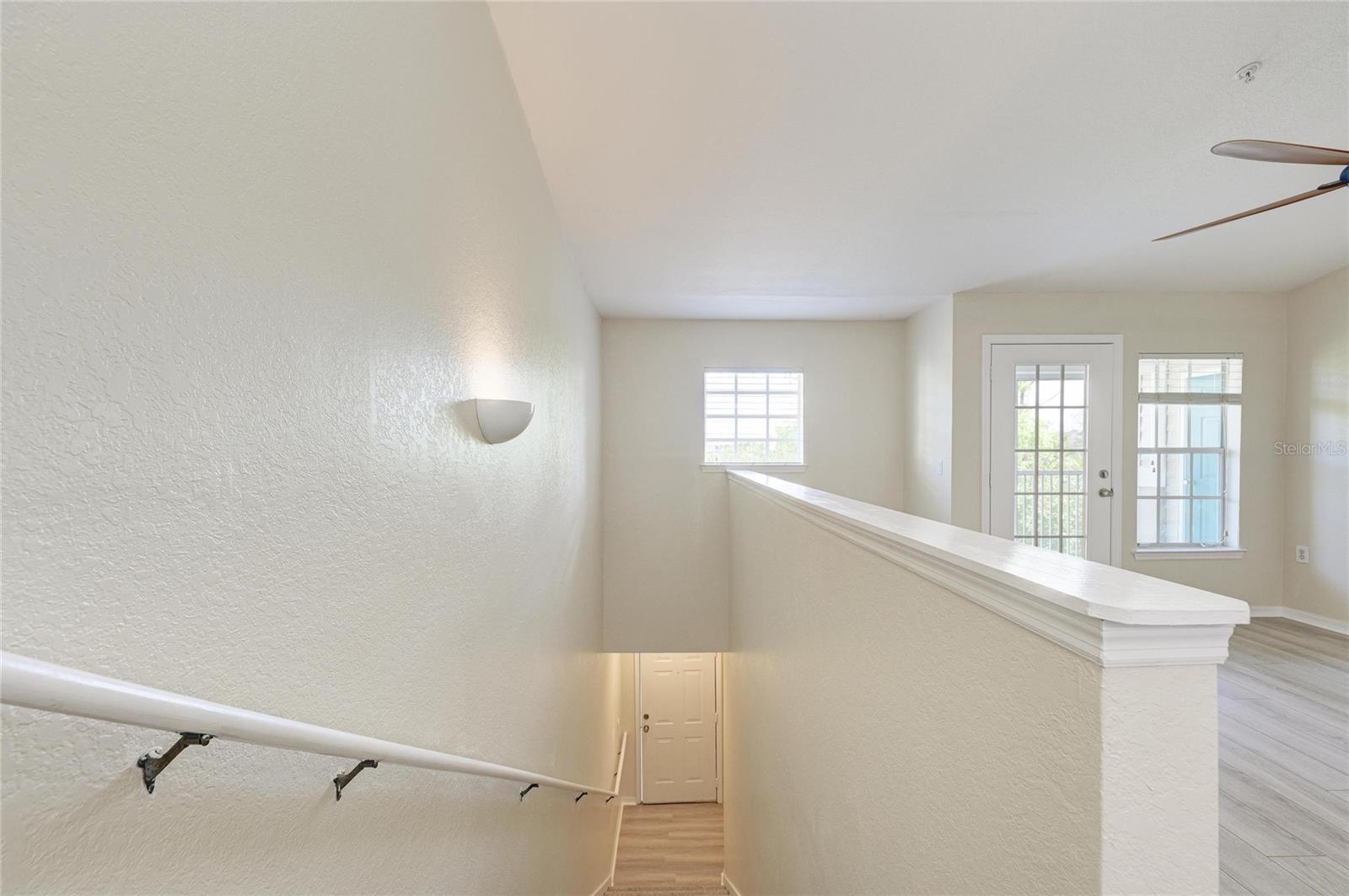 8911 Manor Unit 207, Lakewood Ranch, FL 34202