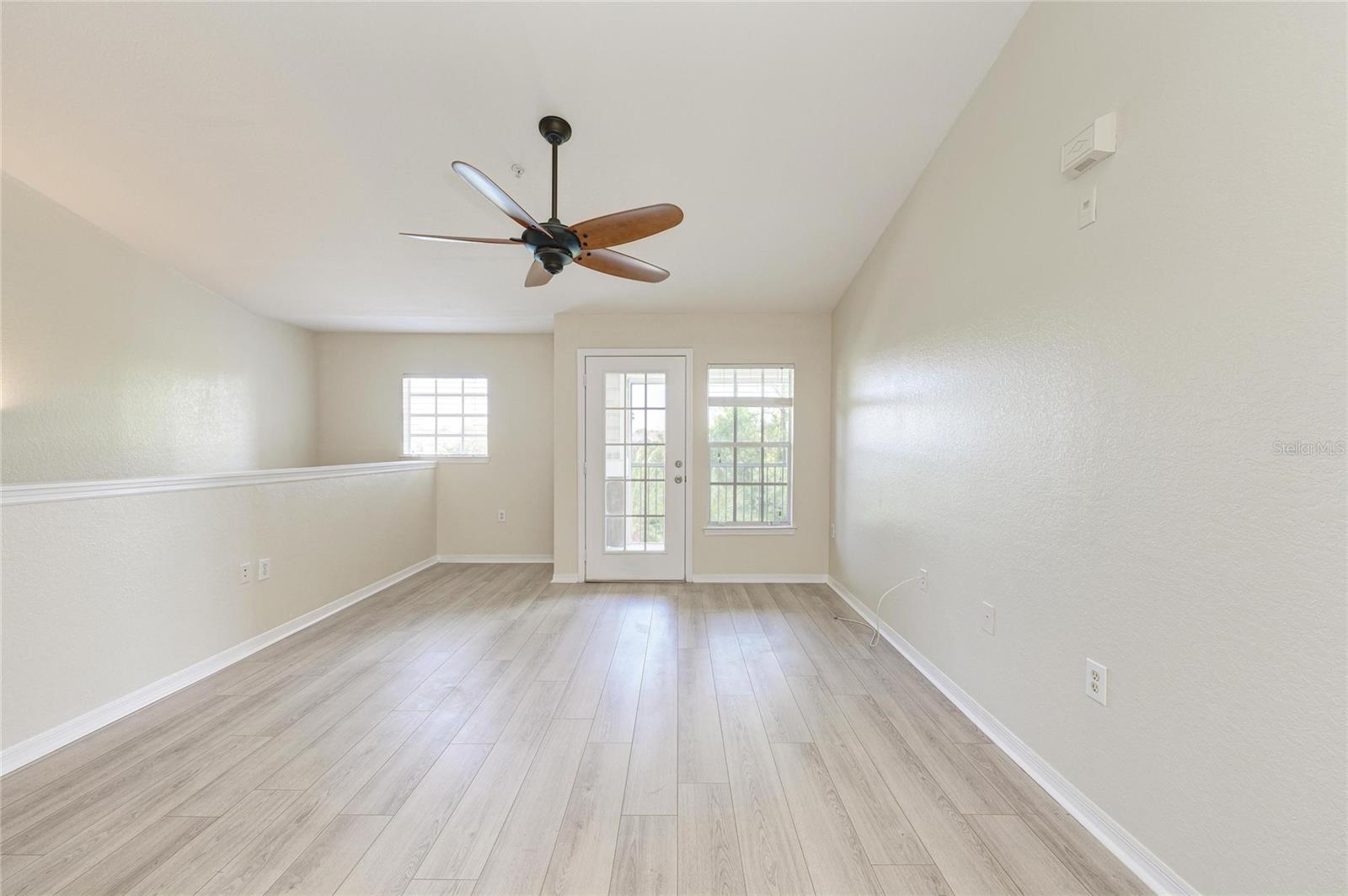 8911 Manor Unit 207, Lakewood Ranch, FL 34202