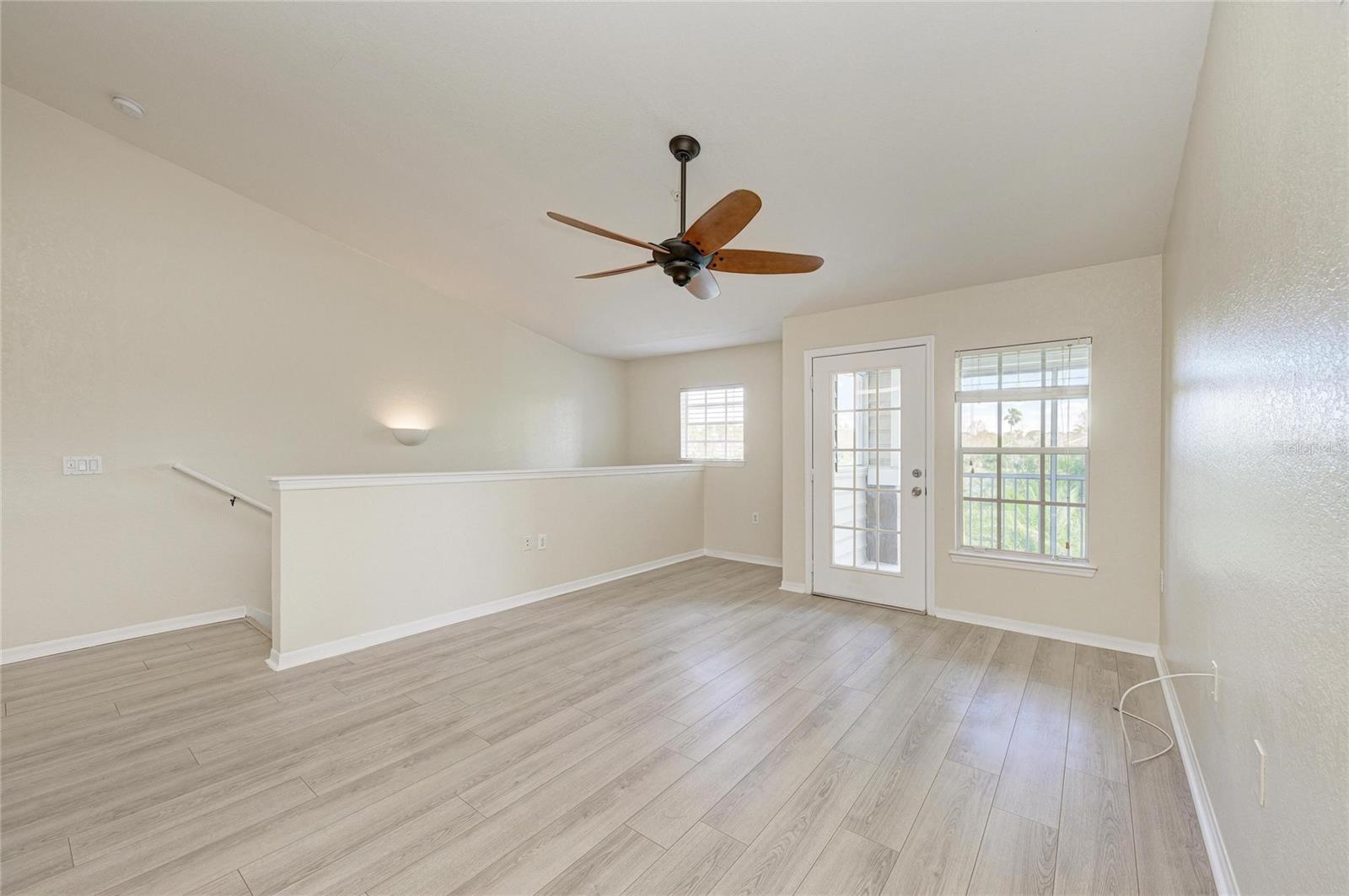 8911 Manor Unit 207, Lakewood Ranch, FL 34202