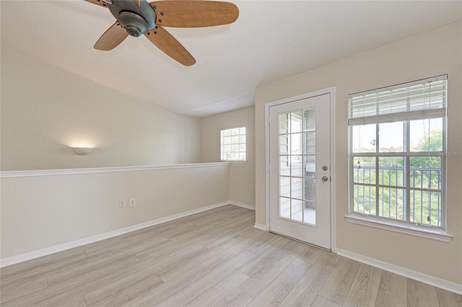 8911 Manor Unit 207, Lakewood Ranch, FL 34202