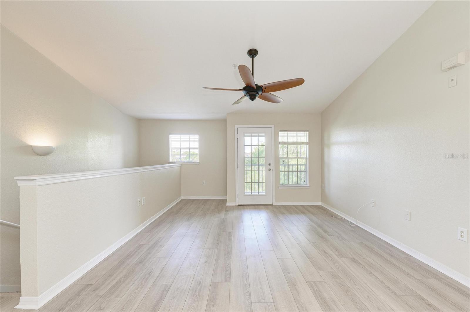 8911 Manor Unit 207, Lakewood Ranch, FL 34202