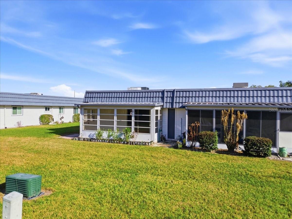205 Andover Unit 119, Sun City Center, FL 33573