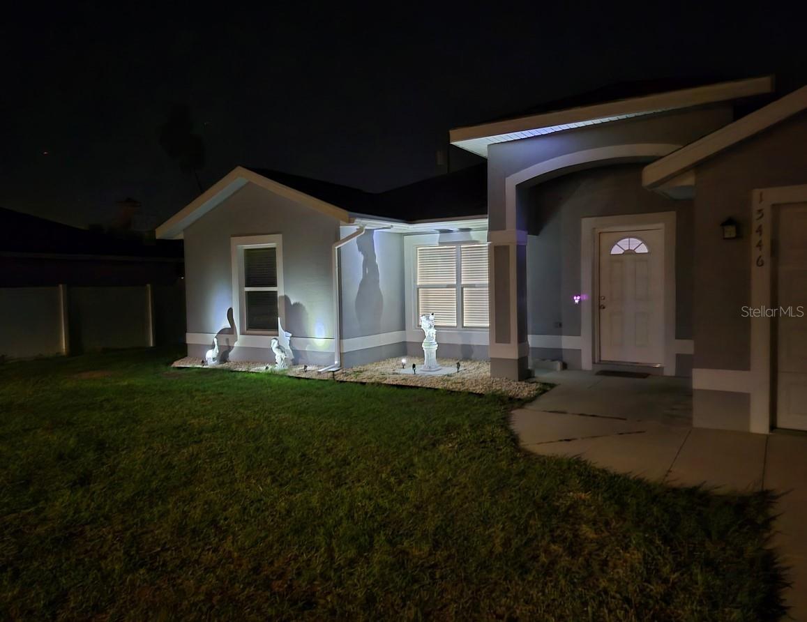 15446 23rd Court, Ocala, FL 34473