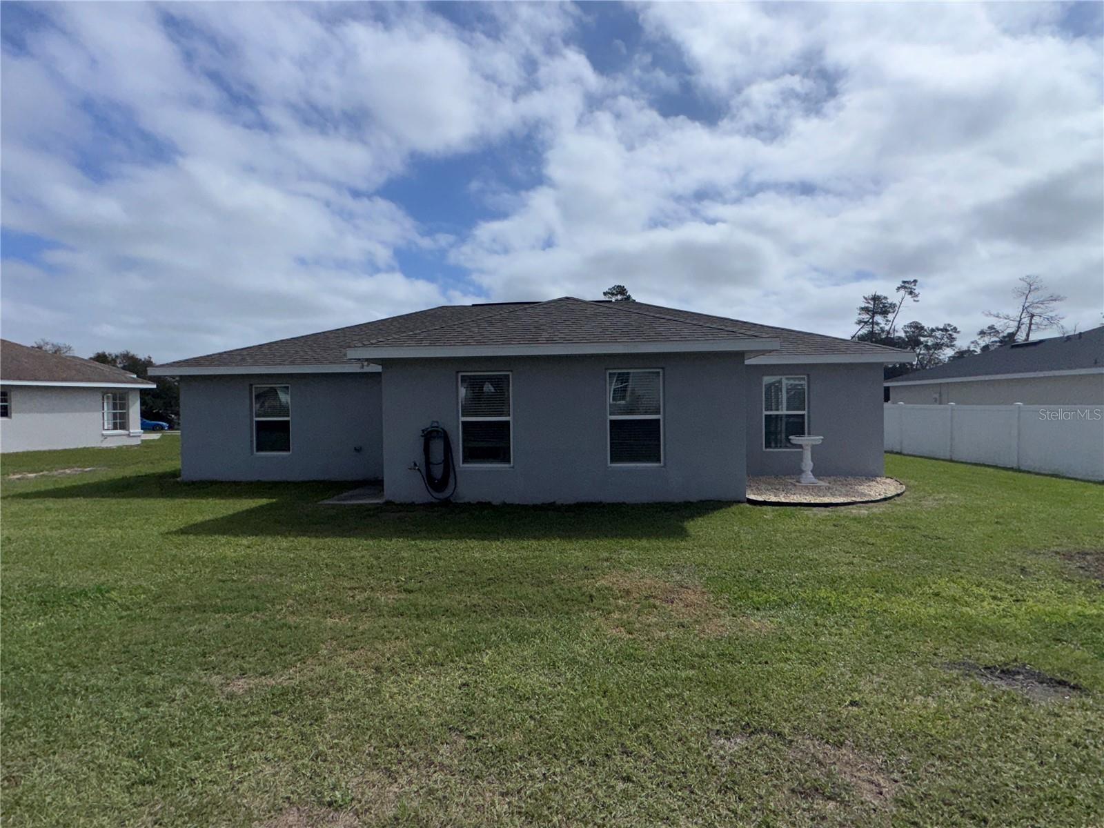 15446 23rd Court, Ocala, FL 34473