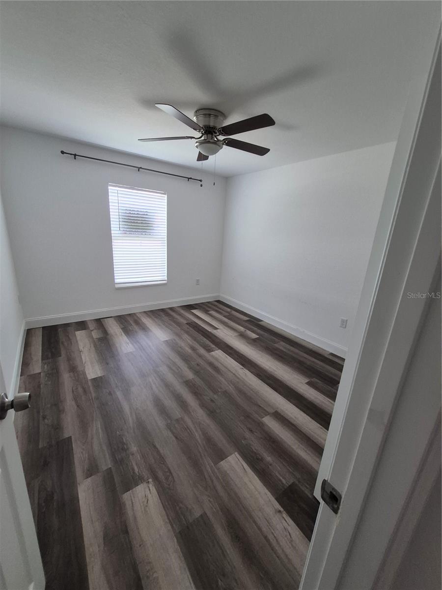 15446 23rd Court, Ocala, FL 34473
