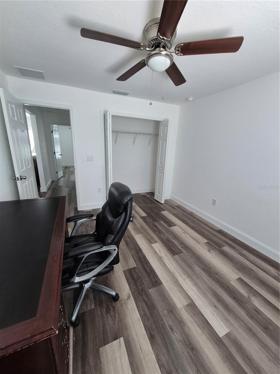 15446 23rd Court, Ocala, FL 34473
