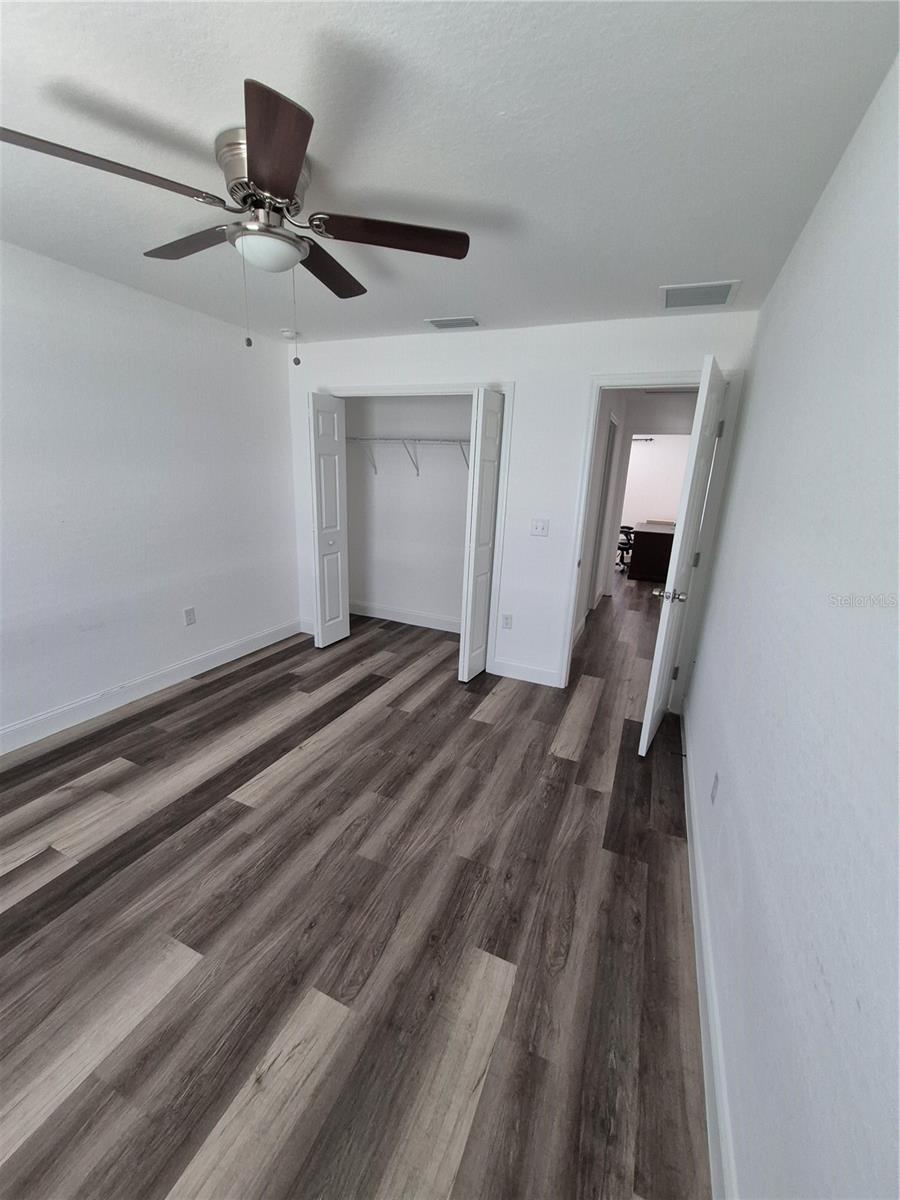 15446 23rd Court, Ocala, FL 34473