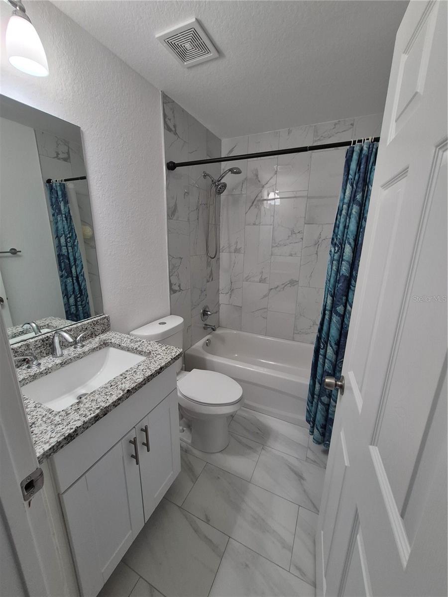 15446 23rd Court, Ocala, FL 34473