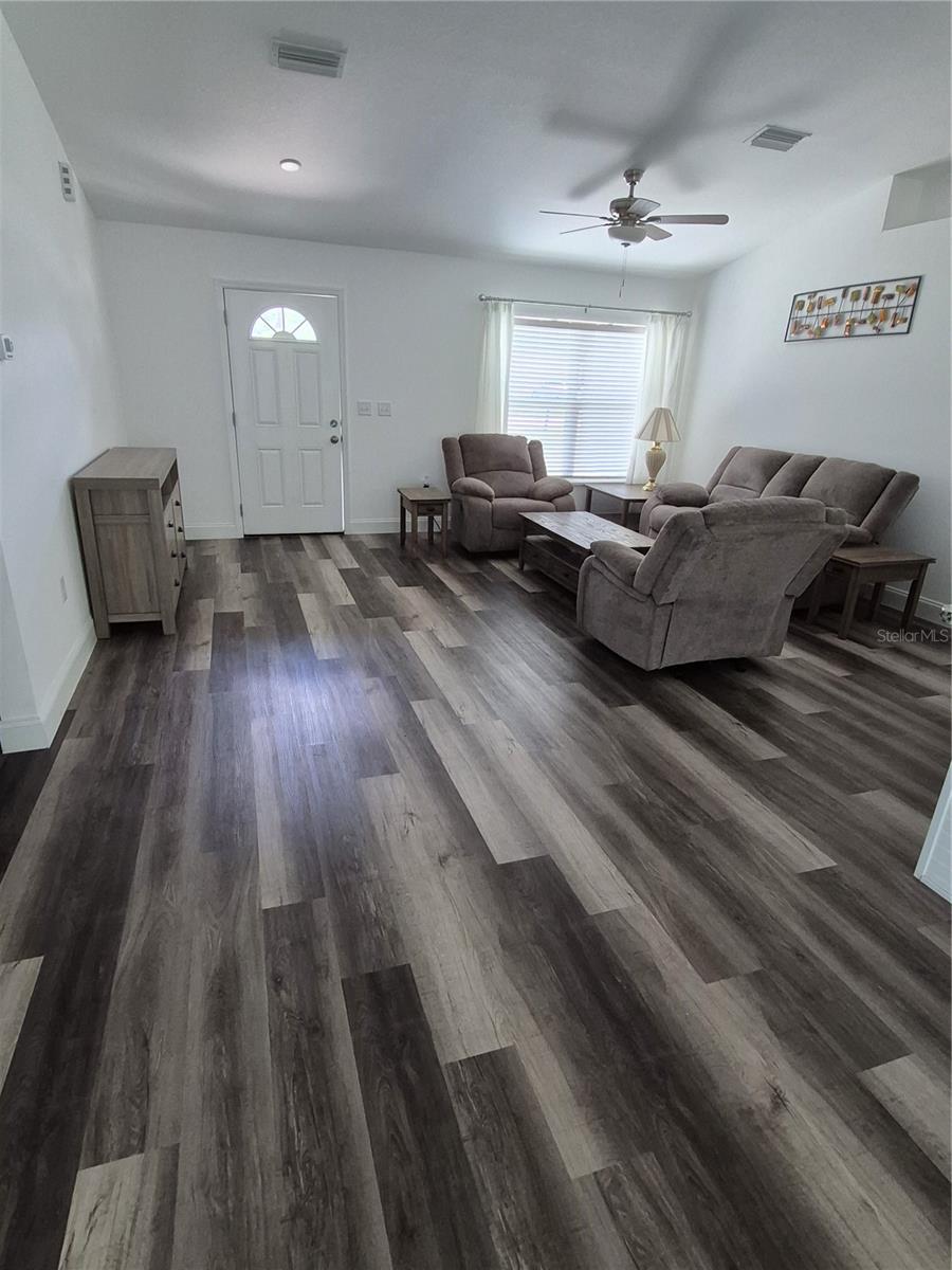 15446 23rd Court, Ocala, FL 34473