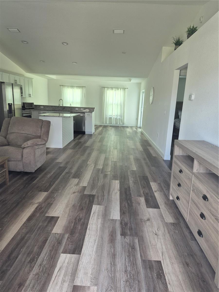 15446 23rd Court, Ocala, FL 34473