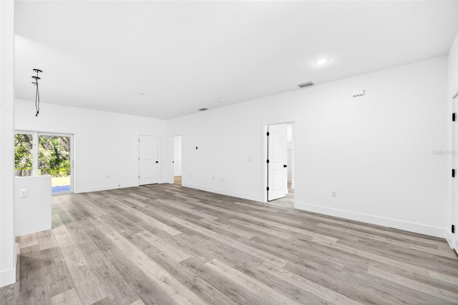 193 Santa Fe, Port Charlotte, FL 33953