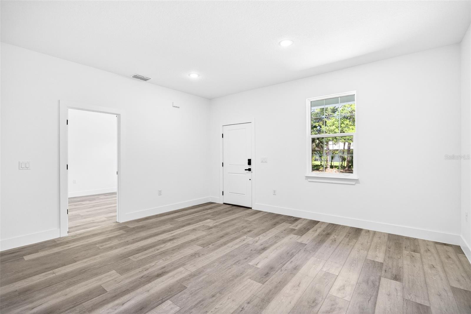 193 Santa Fe, Port Charlotte, FL 33953