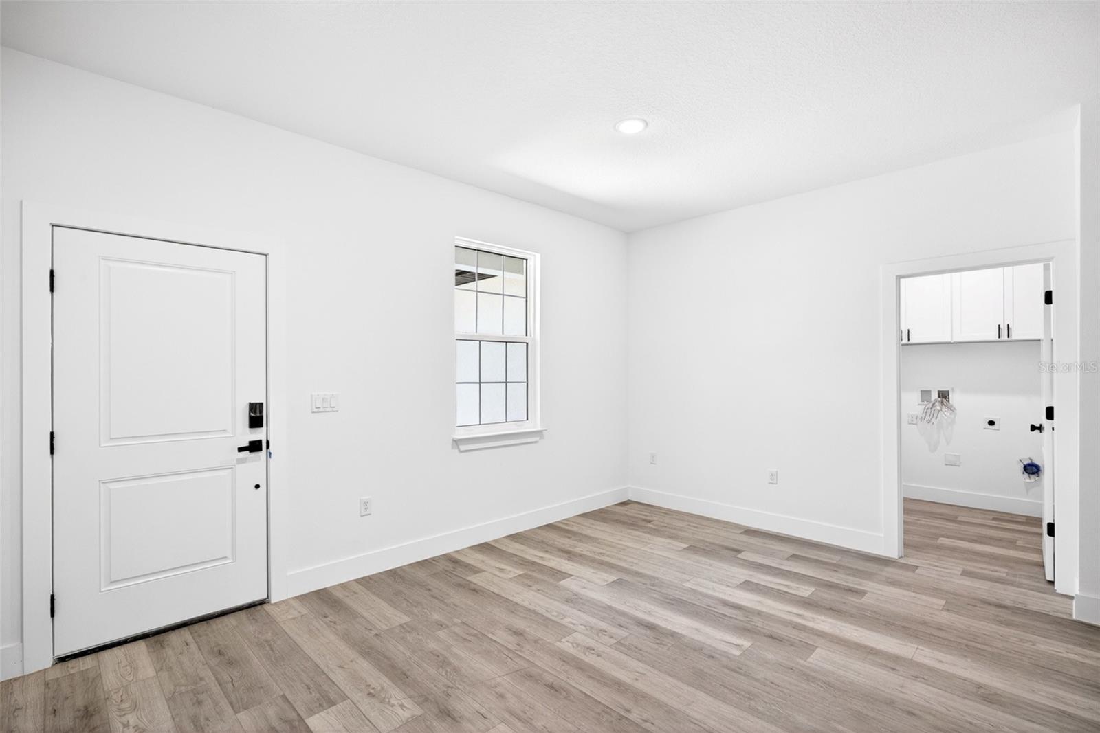 193 Santa Fe, Port Charlotte, FL 33953