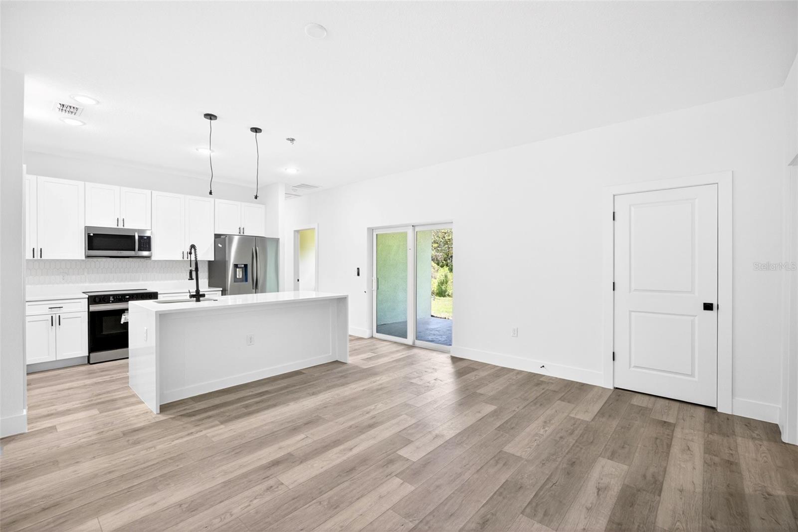 193 Santa Fe, Port Charlotte, FL 33953