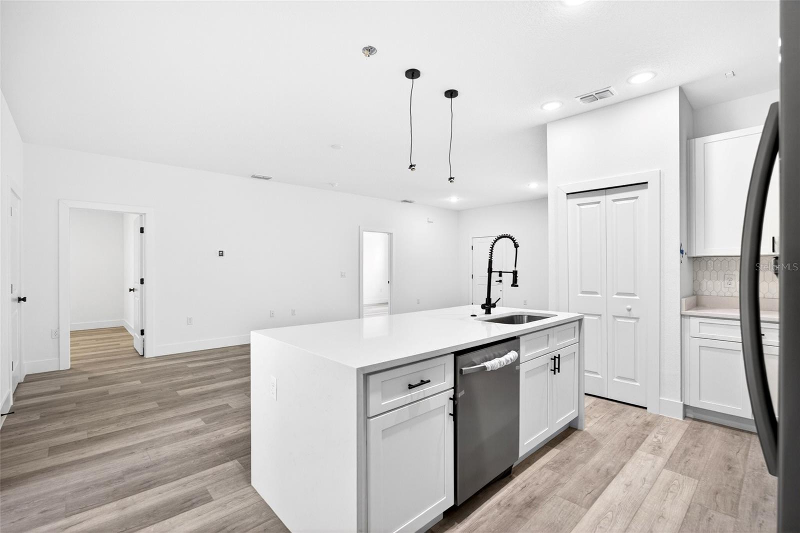 193 Santa Fe, Port Charlotte, FL 33953