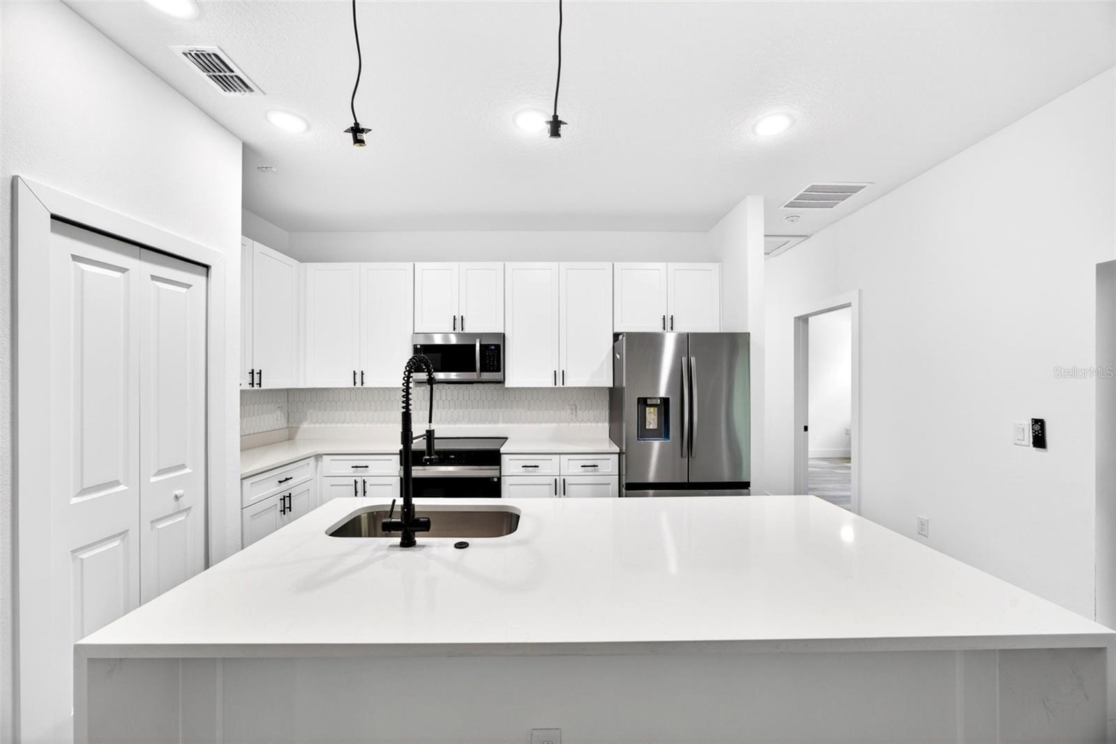 193 Santa Fe, Port Charlotte, FL 33953