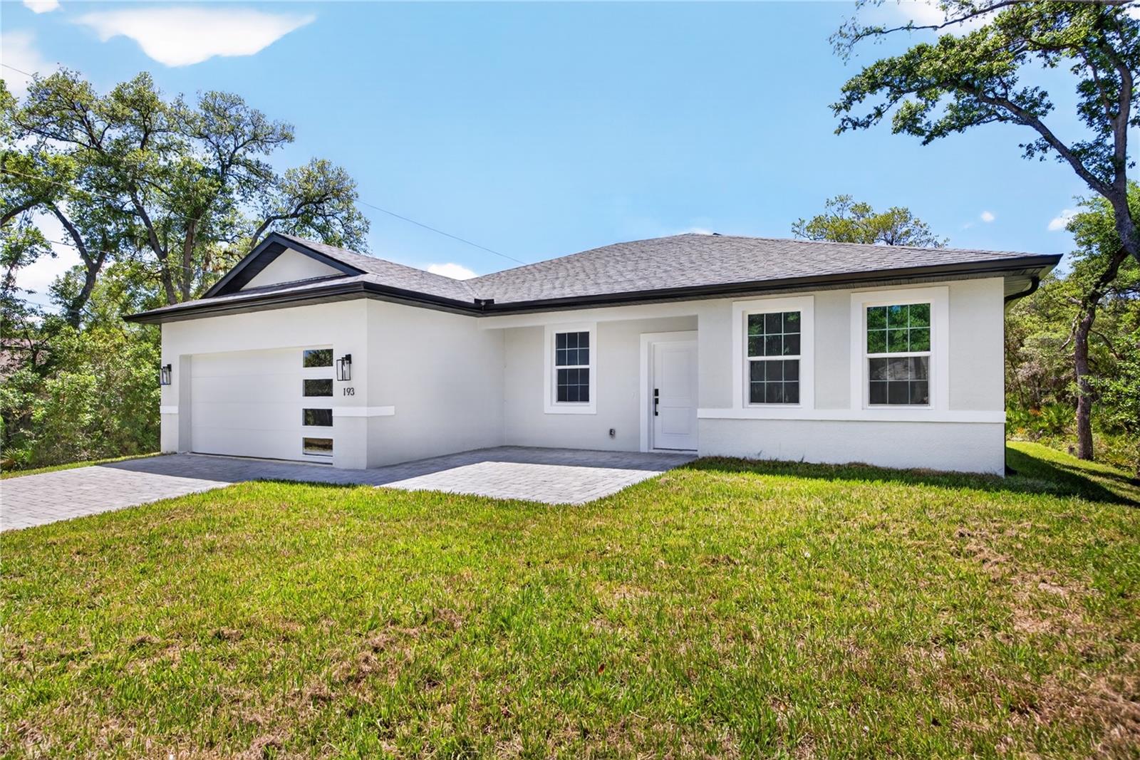 193 Santa Fe, Port Charlotte, FL 33953