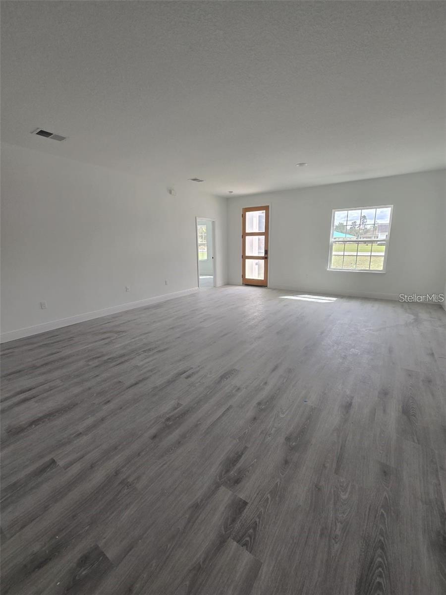 15092 52nd, Ocala, FL 34473
