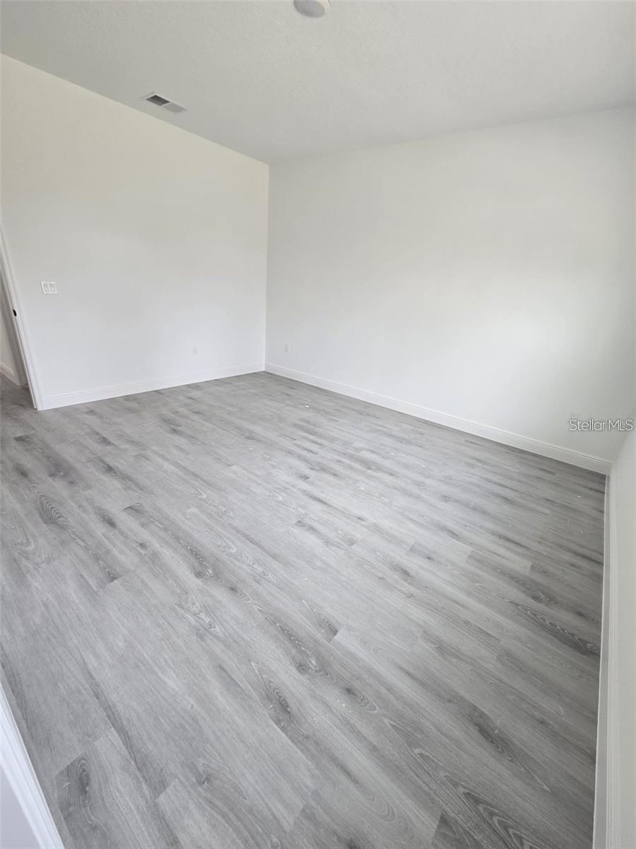 15092 52nd, Ocala, FL 34473