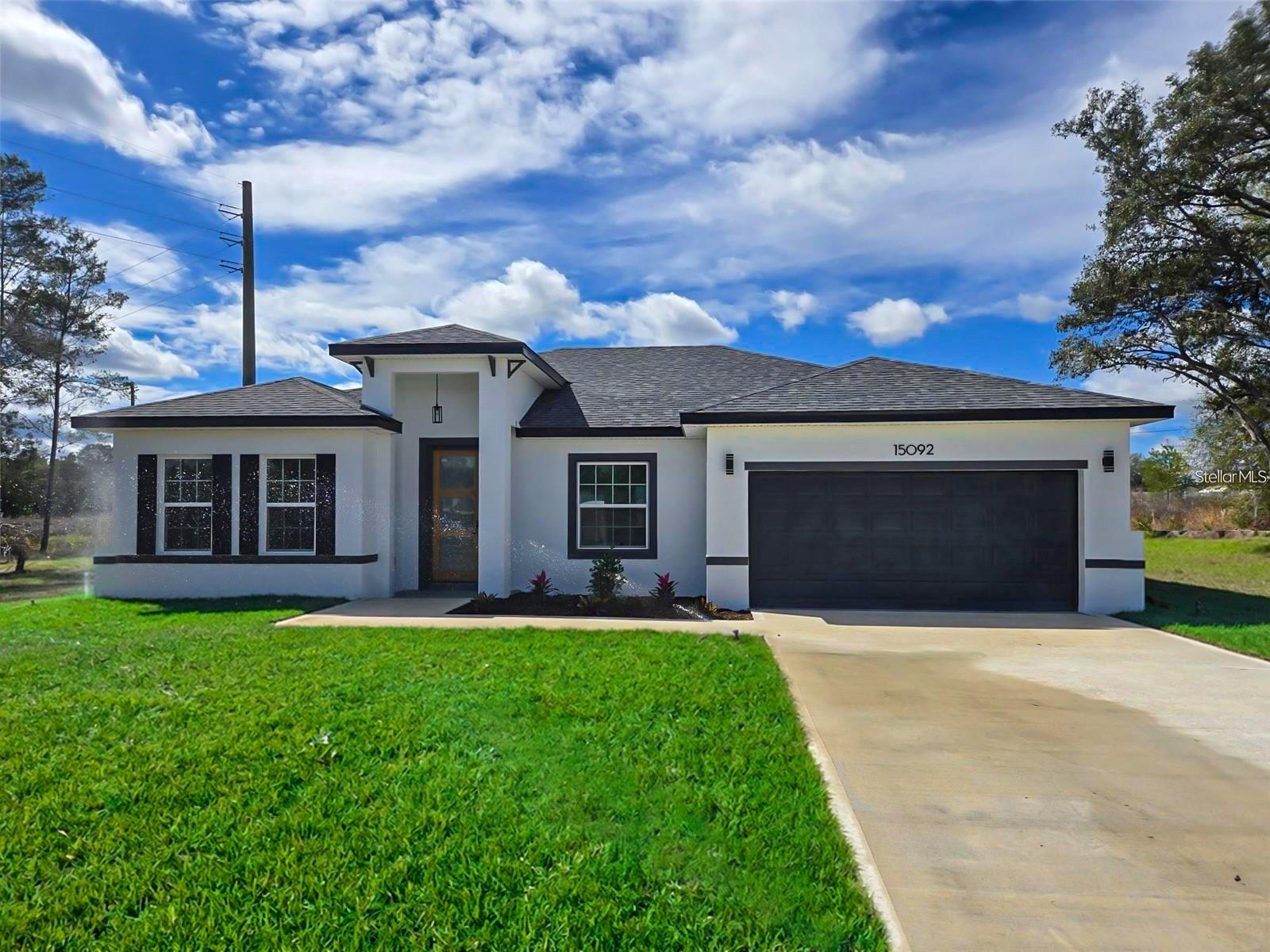 15092 52nd, Ocala, FL 34473