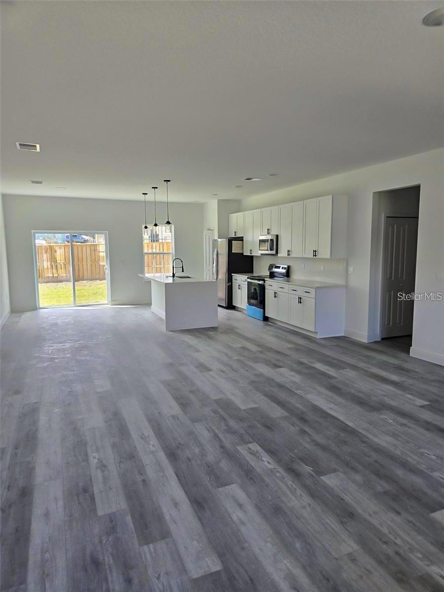 15092 52nd, Ocala, FL 34473