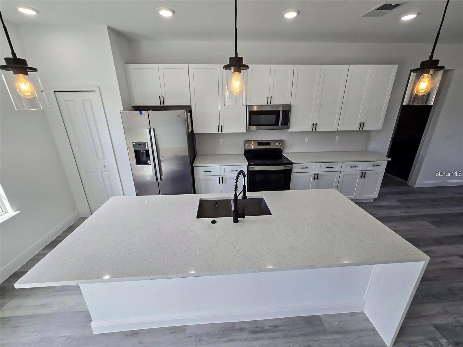 15092 52nd, Ocala, FL 34473