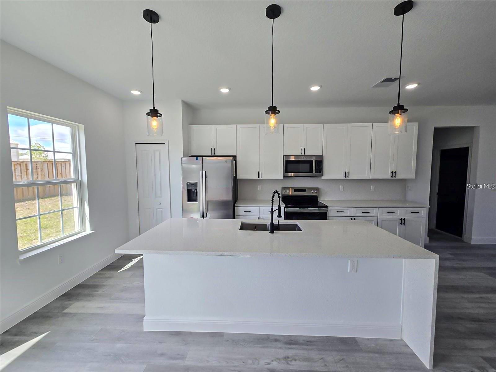 15092 52nd, Ocala, FL 34473