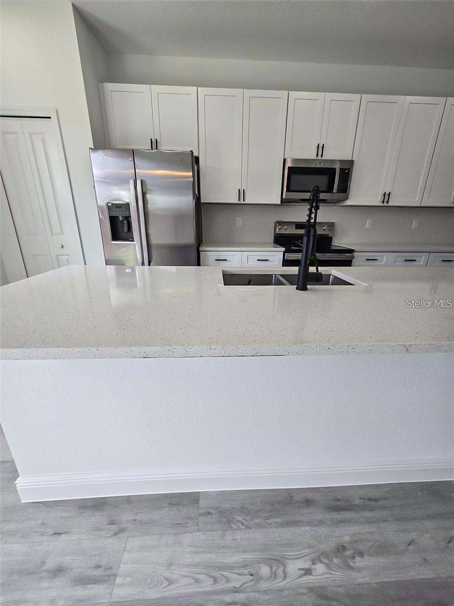 15092 52nd, Ocala, FL 34473