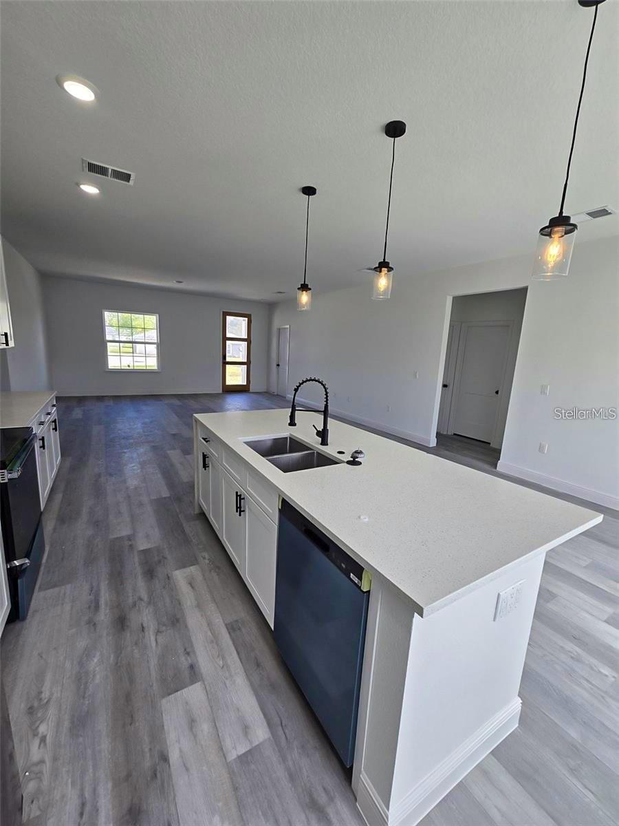 15092 52nd, Ocala, FL 34473