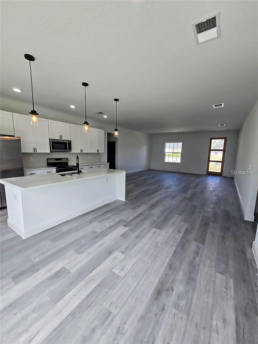 15092 52nd, Ocala, FL 34473
