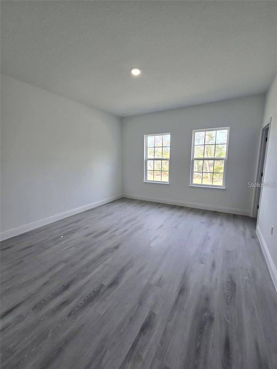 15092 52nd, Ocala, FL 34473