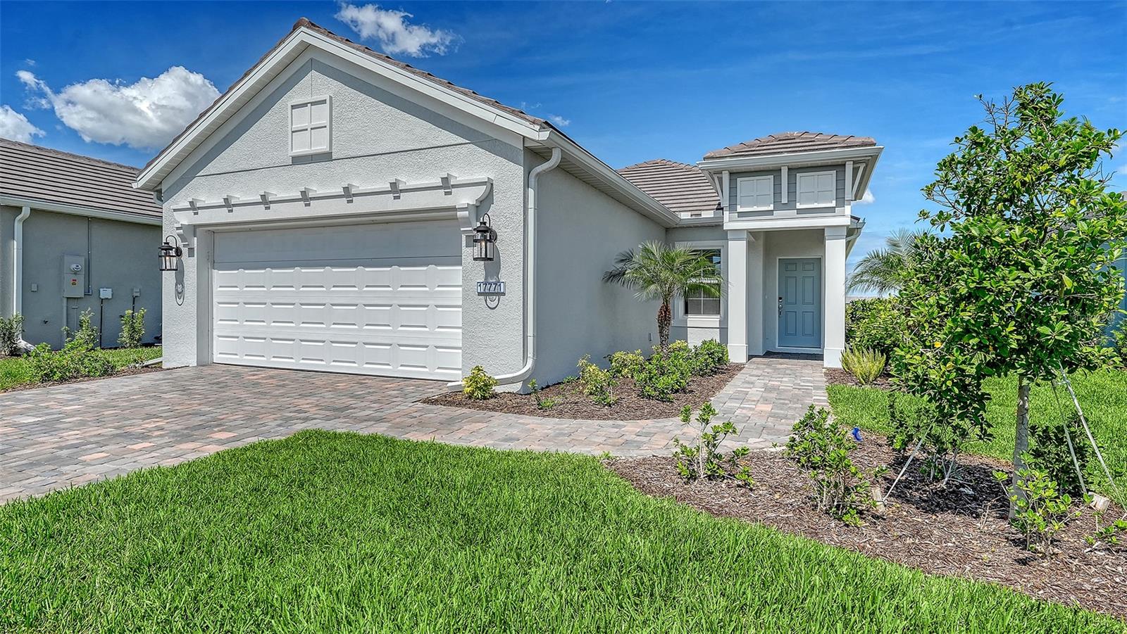 17771 Sylvester, Venice, FL 34293