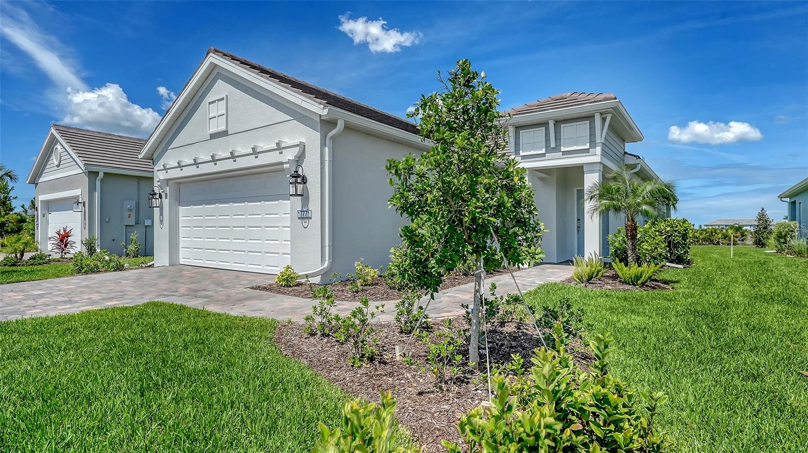 17771 Sylvester, Venice, FL 34293