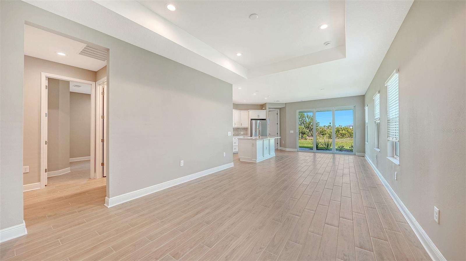 17771 Sylvester, Venice, FL 34293