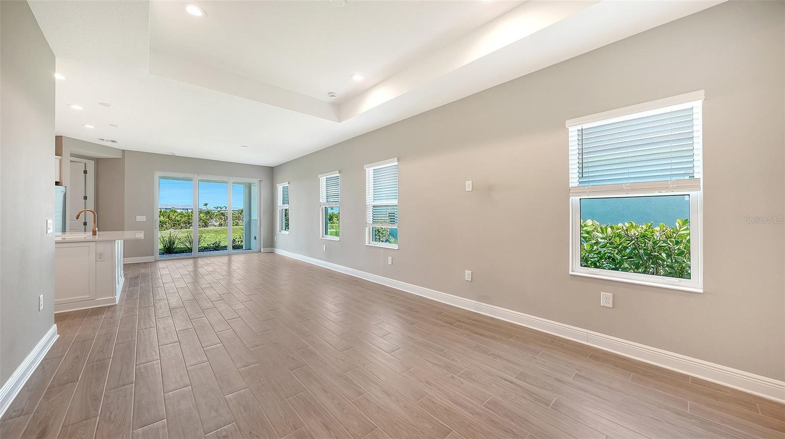 17771 Sylvester, Venice, FL 34293