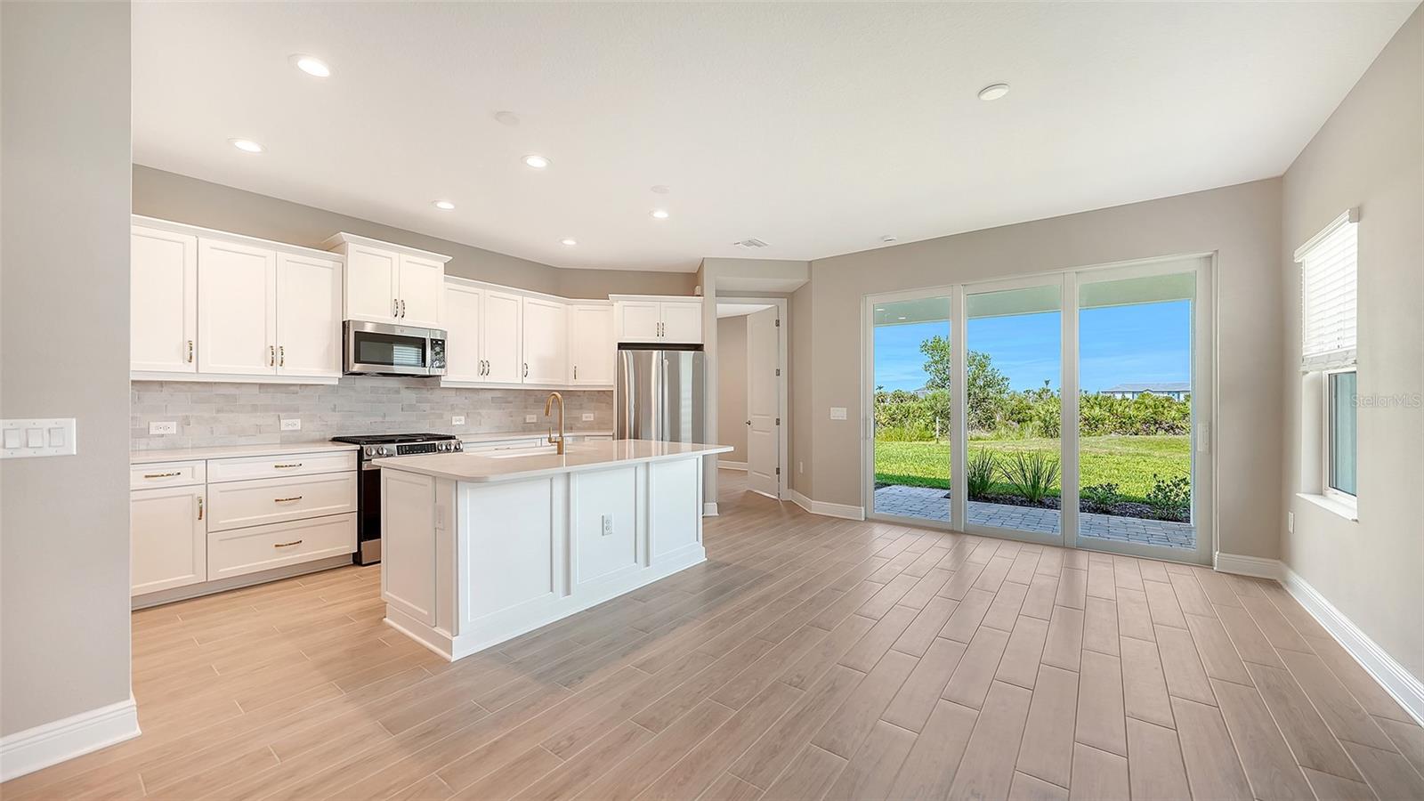 17771 Sylvester, Venice, FL 34293