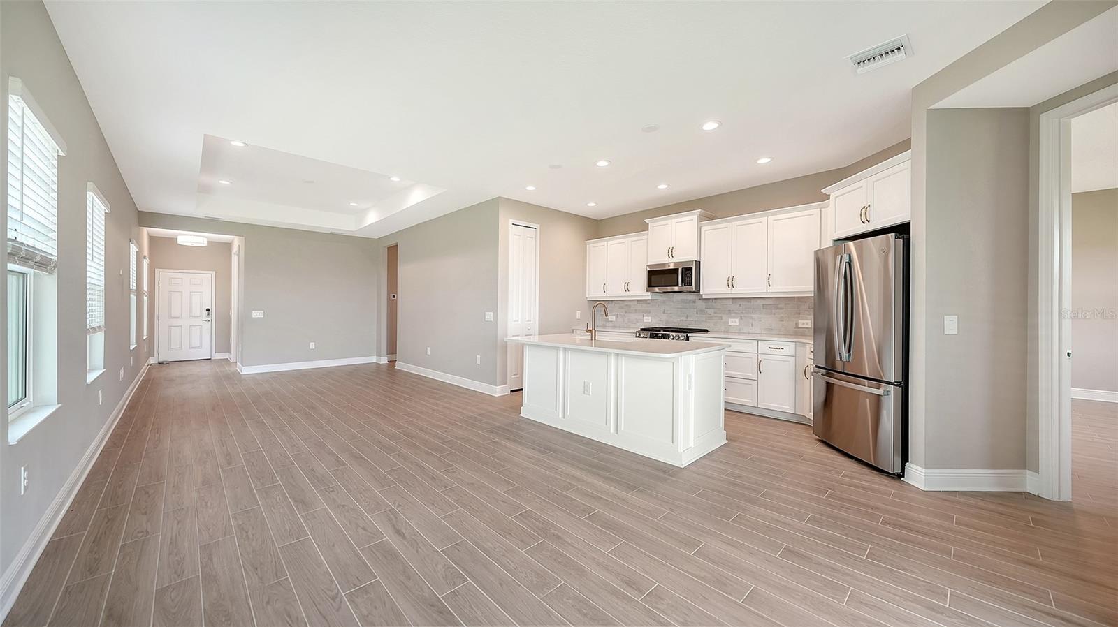 17771 Sylvester, Venice, FL 34293