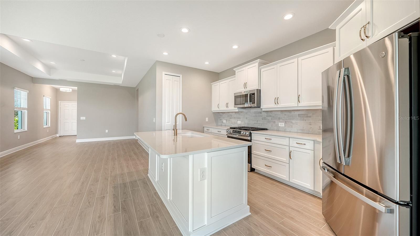 17771 Sylvester, Venice, FL 34293