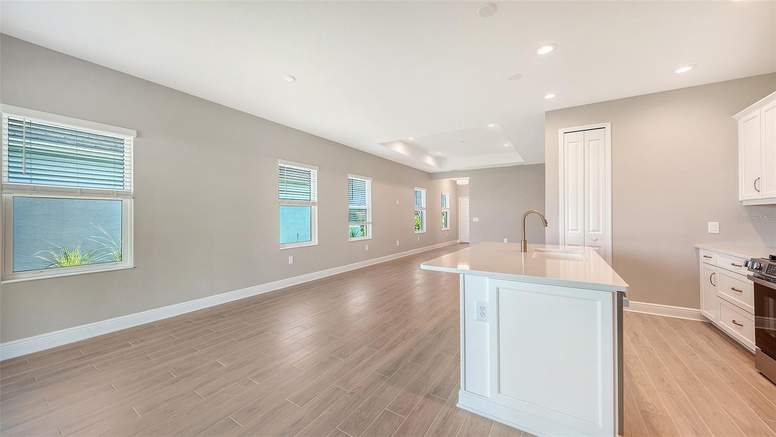 17771 Sylvester, Venice, FL 34293