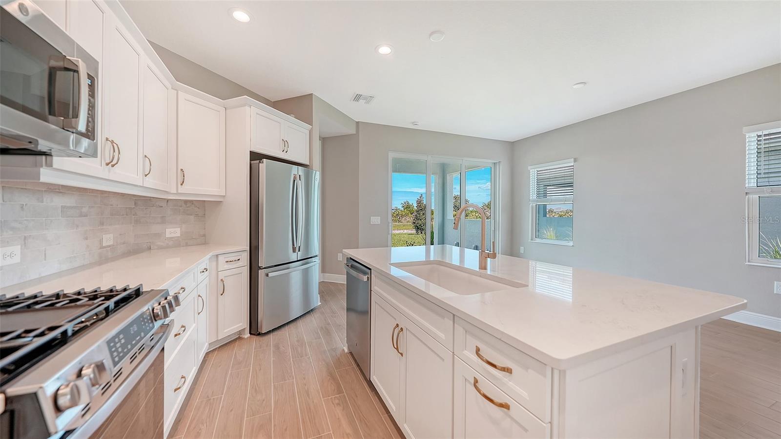 17771 Sylvester, Venice, FL 34293