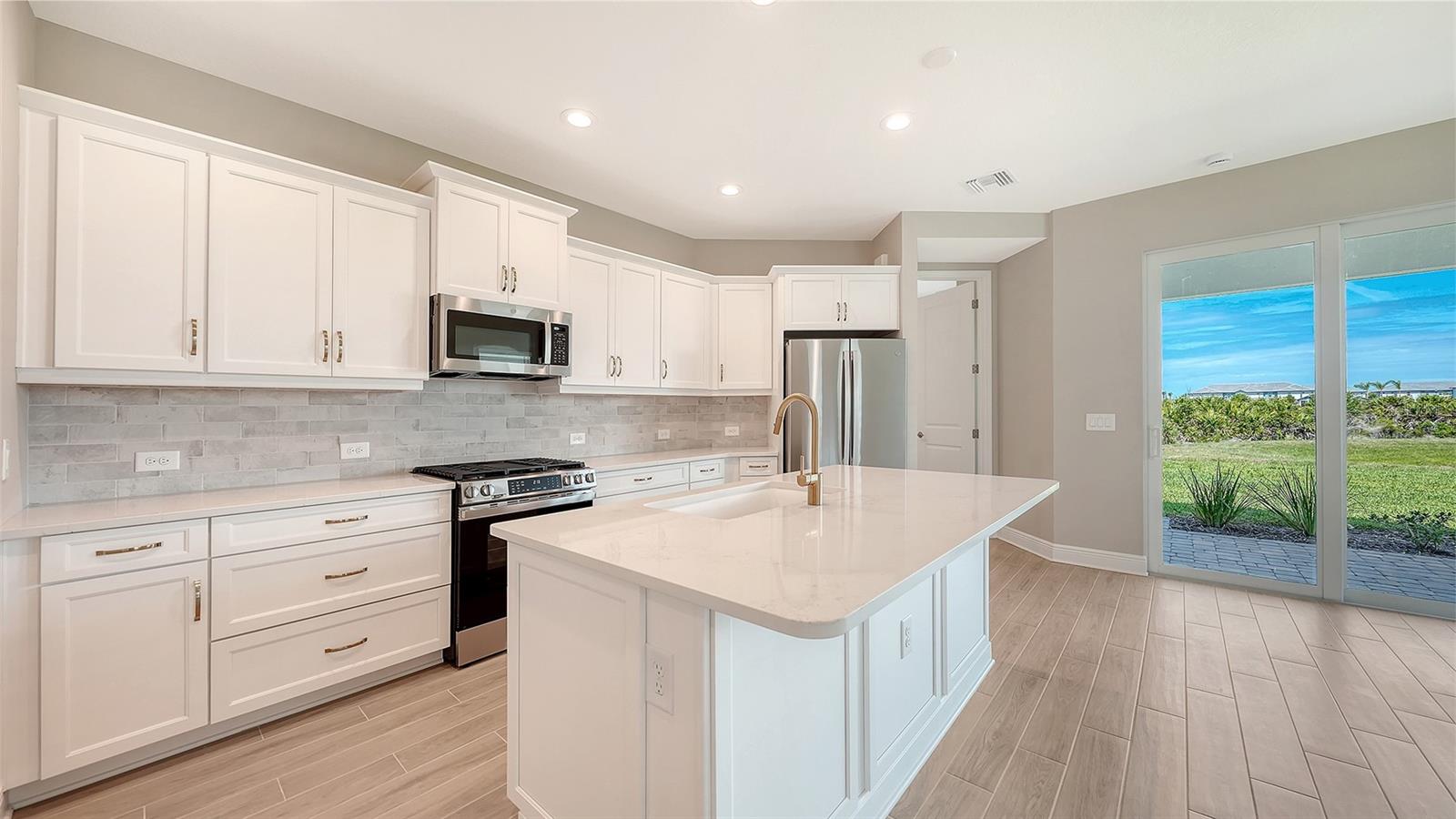 17771 Sylvester, Venice, FL 34293