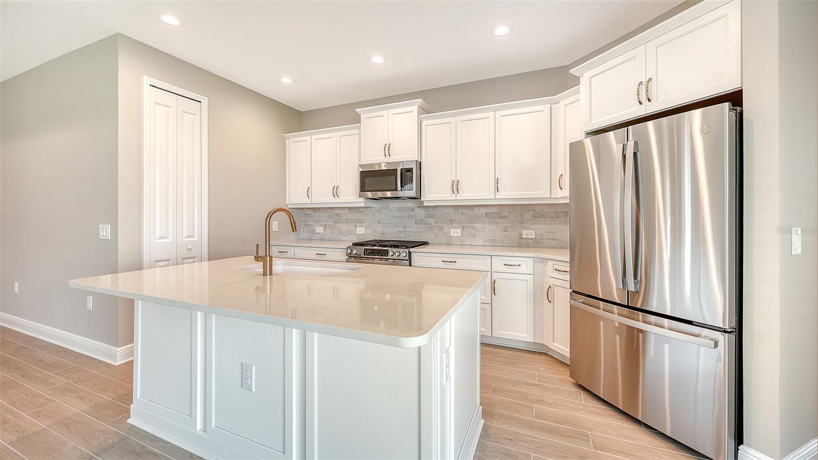 17771 Sylvester, Venice, FL 34293