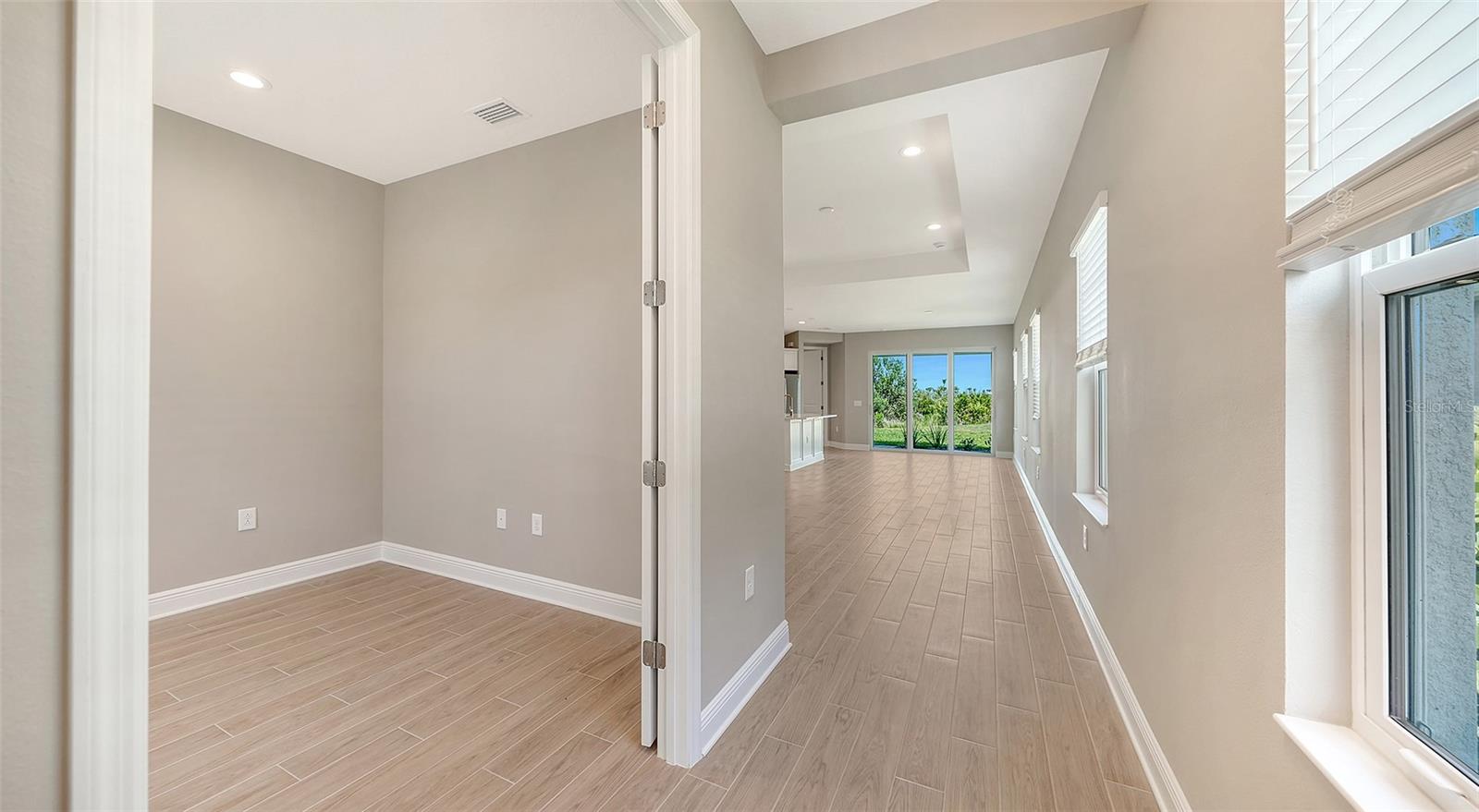 17771 Sylvester, Venice, FL 34293