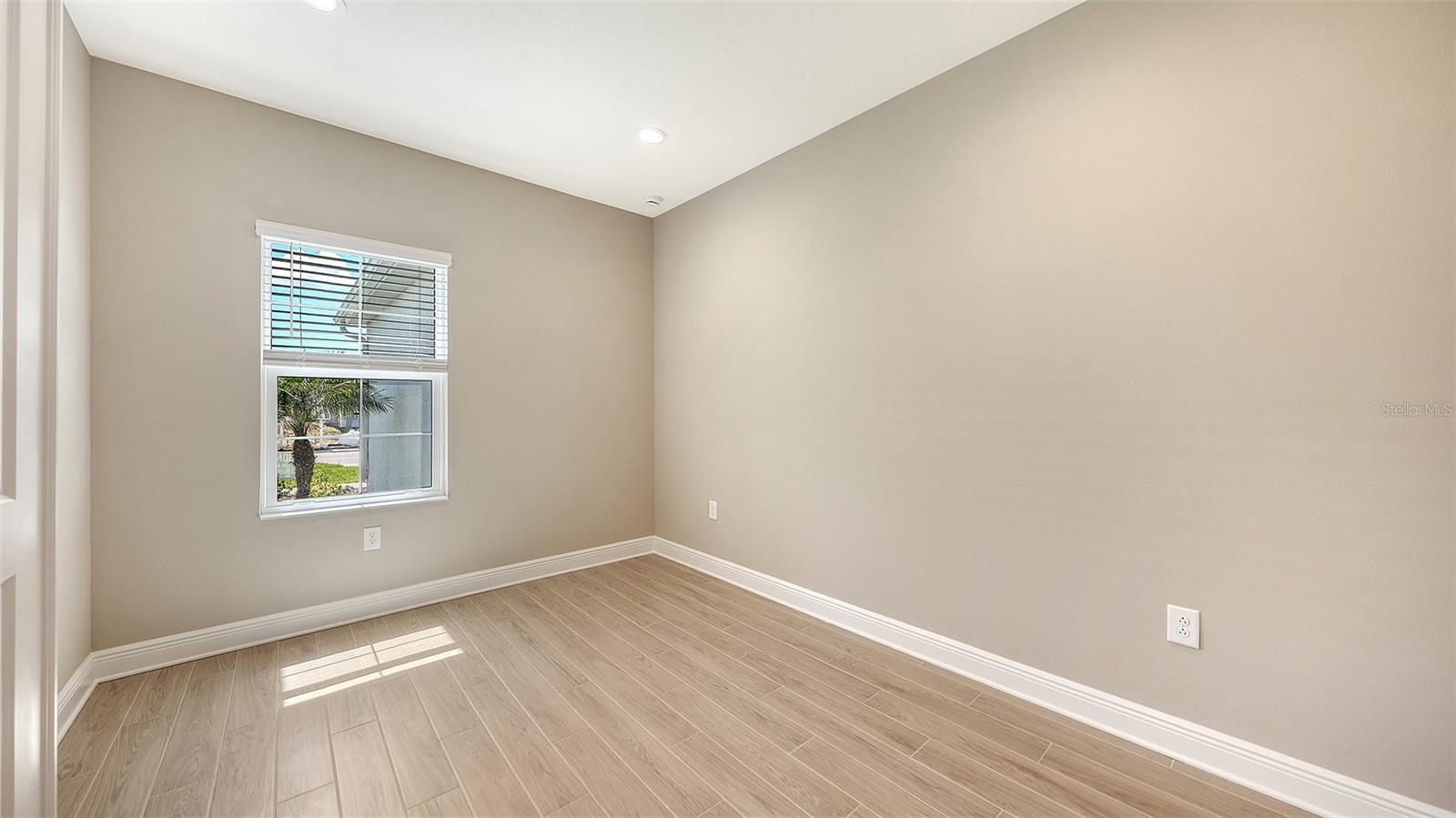 17771 Sylvester, Venice, FL 34293