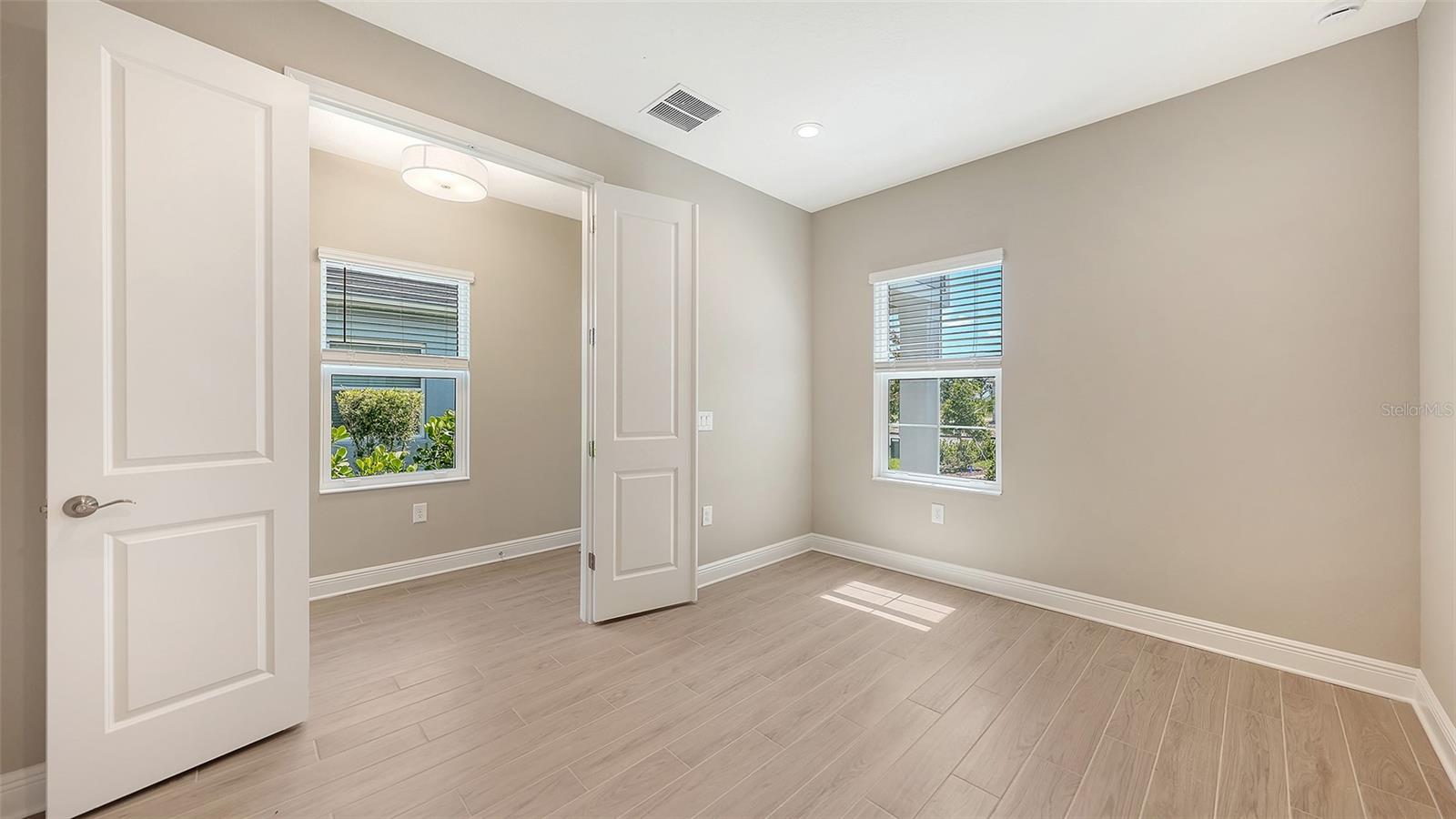 17771 Sylvester, Venice, FL 34293