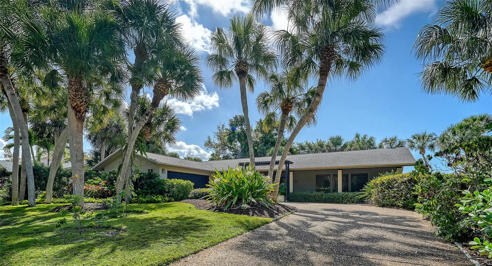 5345 Siesta, Sarasota, FL 34242