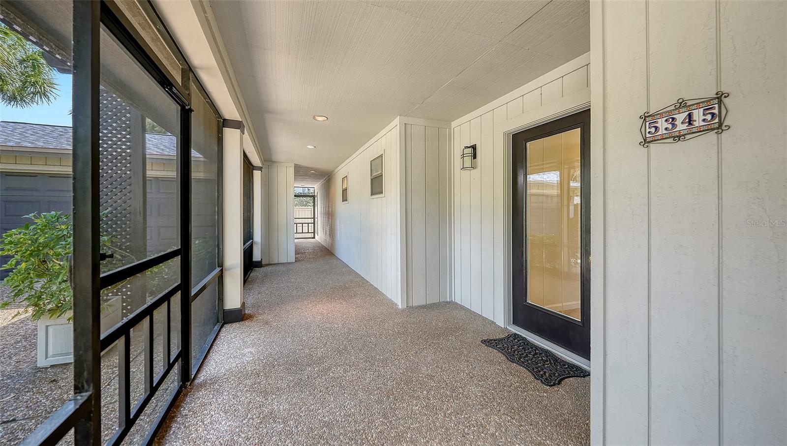 5345 Siesta, Sarasota, FL 34242